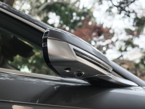 2020L(zhng)m(x)F (x)(ji)^