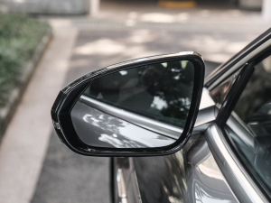 2020L(zhng)m(x)F (x)(ji)^