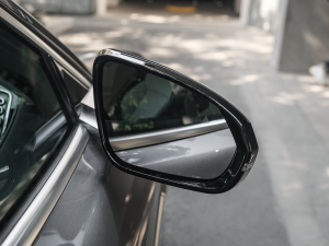 2020L(zhng)m(x)F (x)(ji)^