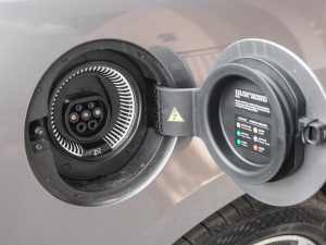 2020L(zhng)m(x)F (x)(ji)^