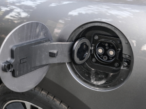 2020L(zhng)m(x)F (x)(ji)^