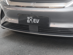 2020L(zhng)m(x)F (x)(ji)^