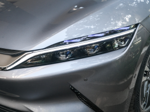 2020L(zhng)m(x)F (x)(ji)^