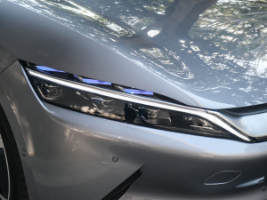 2020L(zhng)m(x)F (x)(ji)^