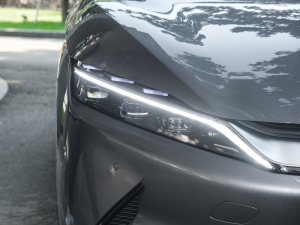 2020L(zhng)m(x)F (x)(ji)^