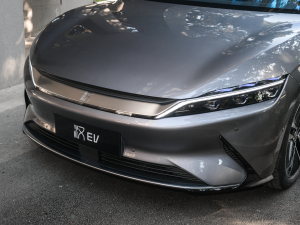 2020L(zhng)m(x)F (x)(ji)^