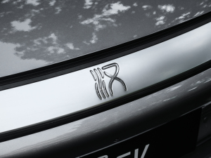 2020L(zhng)m(x)F (x)(ji)^