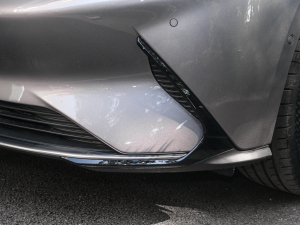 2020L(zhng)m(x)F (x)(ji)^