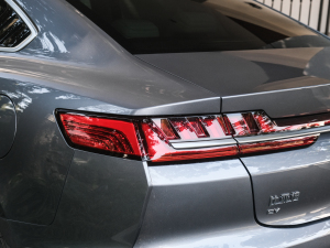 2020L(zhng)m(x)F (x)(ji)^