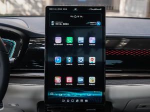 2020Lm(x)F п؅^(q)