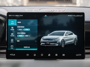 2020Lm(x)F п؅^(q)