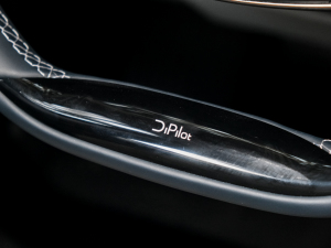 2020Lm(x)F п؅^(q)