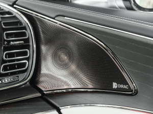 2020Lm(x)F п؅^(q)