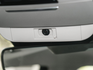 2020Lm(x)F п؅^(q)