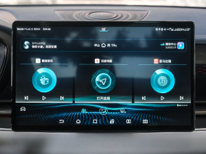 2020Lm(x)F п؅^(q)