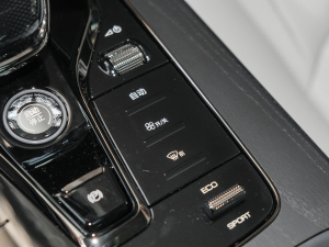 2020Lm(x)F п؅^(q)