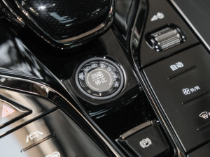 2020Lm(x)F п؅^(q)