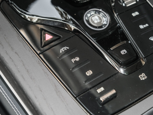 2020Lm(x)F п؅^(q)