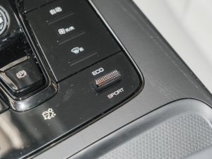 2020Lm(x)F п؅^(q)