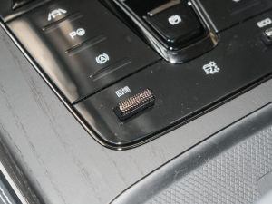 2020Lm(x)F п؅^(q)