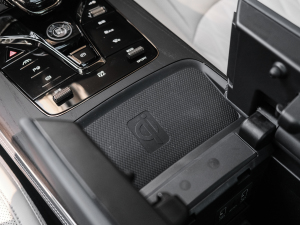 2020Lm(x)F п؅^(q)