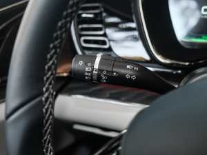 2020Lm(x)F п؅^(q)