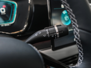 2020Lm(x)F п؅^(q)