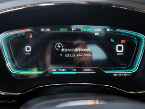 2020Lm(x)F п؅^(q)