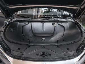 2020Lm(x)F l(f)әC(j)