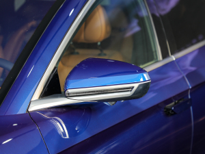 2020(q)ܰŞ (x)(ji)^