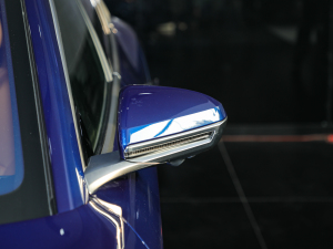 2020(q)ܰŞ (x)(ji)^