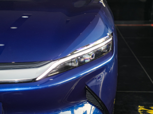 2020(q)ܰŞ (x)(ji)^