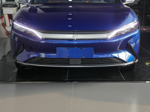 2020(q)ܰŞ (x)(ji)^