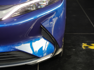 2020(q)ܰŞ (x)(ji)^