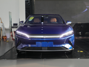 2020(q)ܰŞ (x)(ji)^