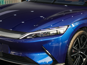 2020(q)ܰŞ (x)(ji)^