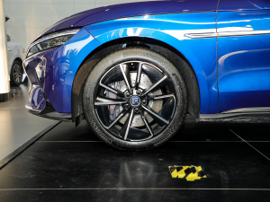 2020(q)ܰŞ (x)(ji)^