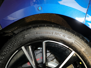 2020(q)ܰŞ (x)(ji)^