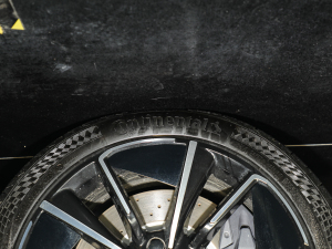 2020(q)ܰŞ (x)(ji)^