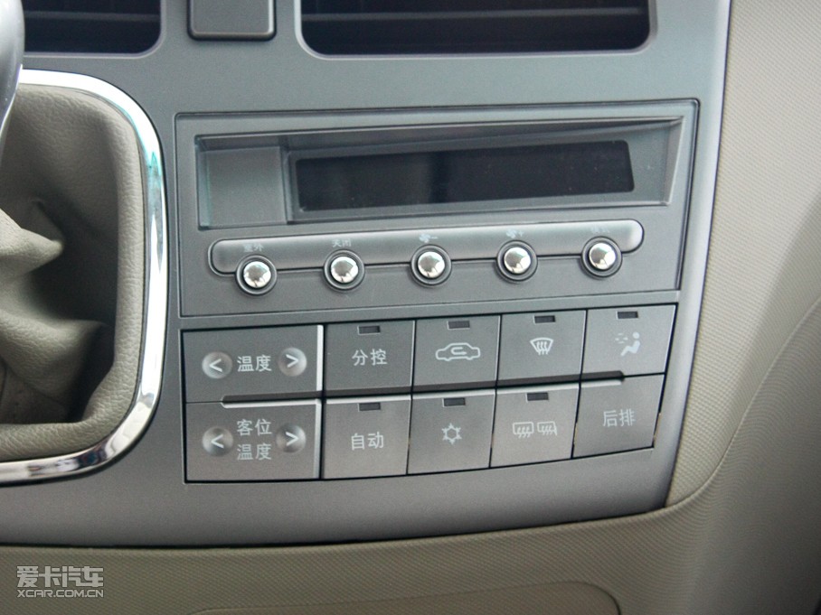 2010ȁM6 2.0L ք(dng)A