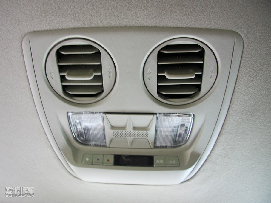 2010ȁM6 2.0L ք(dng)A