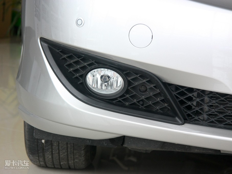 2010ȁM6 2.0L ք(dng)A