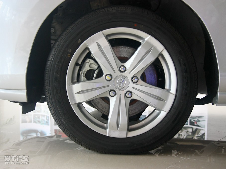 2010��ȁ���M6 2.0L �ք�(d��ng)���A��