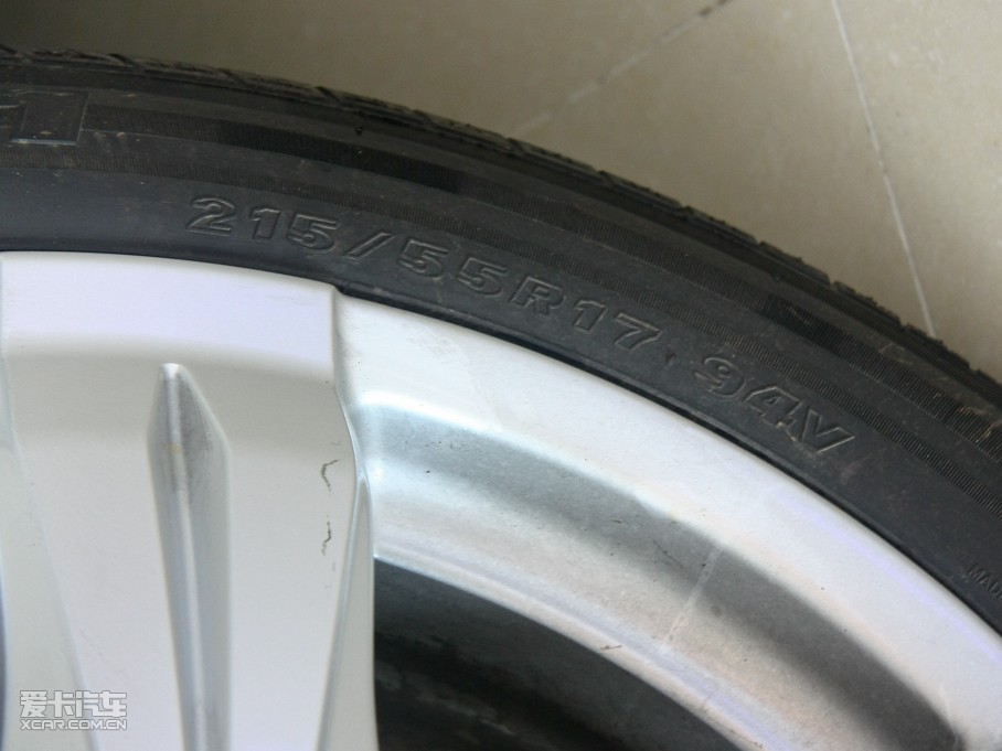 2010ȁM6 2.0L ք(dng)A