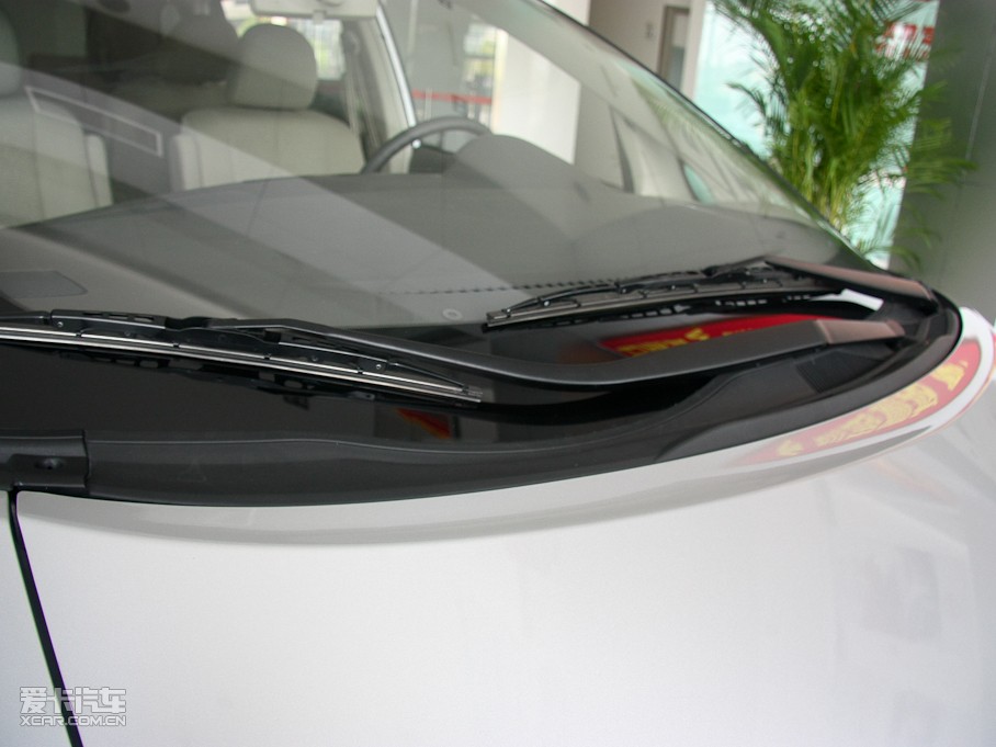 2010ȁM6 2.0L ք(dng)A