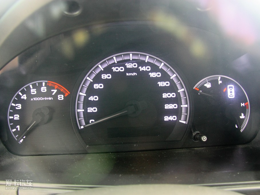 2010ȁM6 2.0L ք(dng)A