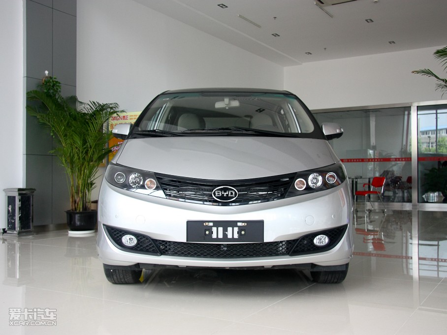 2010ȁM6 2.0L քӺA
