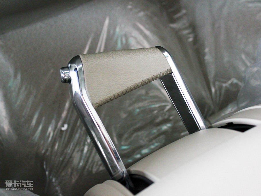 2010��ȁ���M6 2.0L �ք�(d��ng)���A��