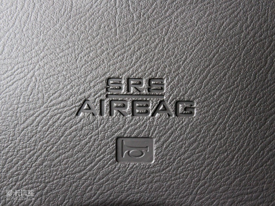 2010ȁM6 2.0L ք(dng)A