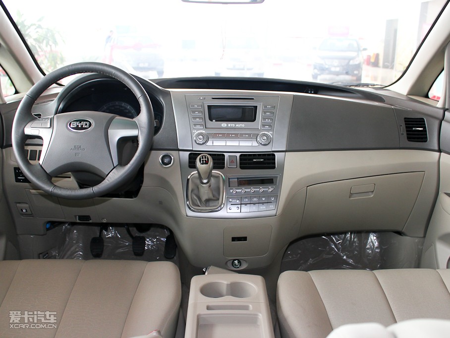 2010ȁM6 2.0L ք(dng)A